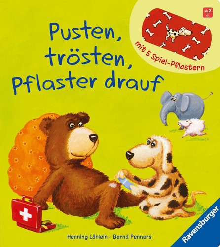 Bernd penners - bernd,