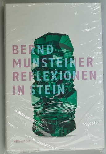 Bernd munsteiner - bernd,