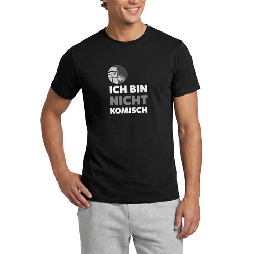 Bernd das brot ich - bernd,