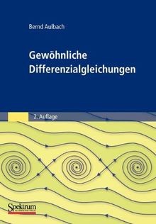 Gewöhnliche
