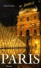 Paris von sucher - c., |