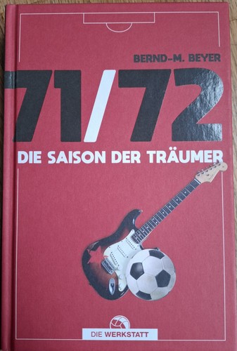 Bernd beyer 72 - bernd-m.,