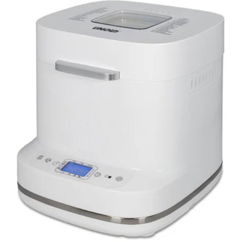 Unold backmeister bernd - unold,