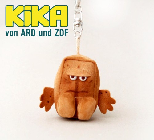 Kösen bernd das - bernd, brot