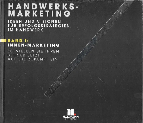 Bernd dornach - bernd,