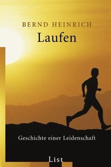 Laufen geschichte einer - geschichte,
