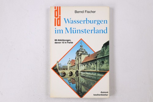 34625 bernd fischer - 34625,