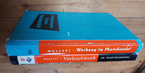 Erfolgskasette für den