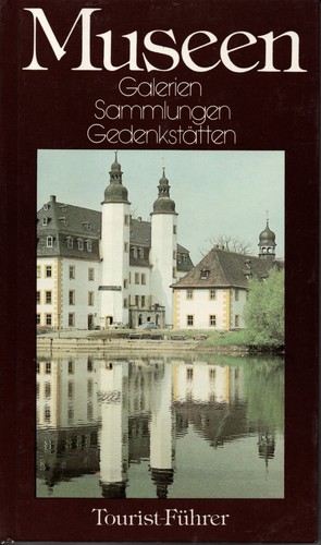 Tourist führer bernd - tourist-führer:,