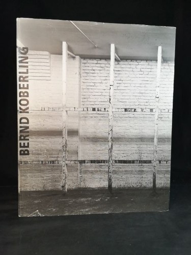 Bernd koberling paintings - bernd, koberling:
