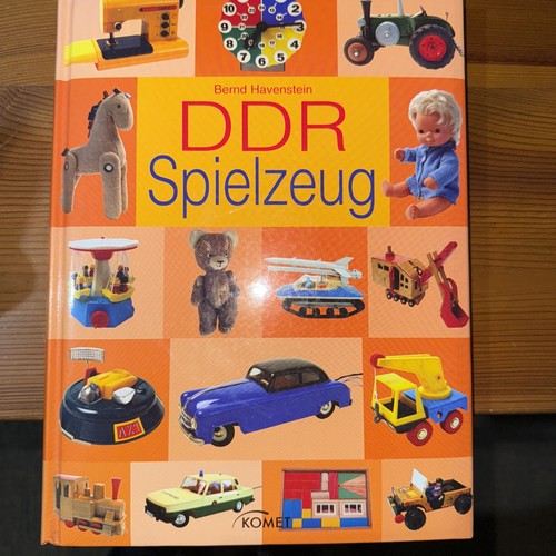 Bernd havenstein ddr - bernd,