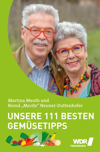 Unsere 111 besten - unsere,