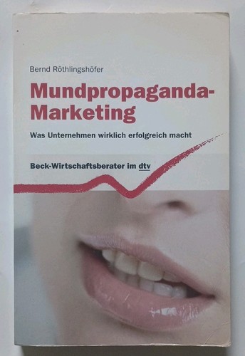 Mundpropaganda marketing - mundpropaganda-marketing,
