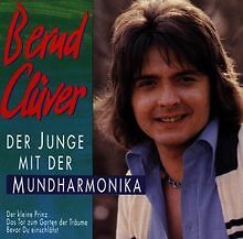 Der junge mit - mit,