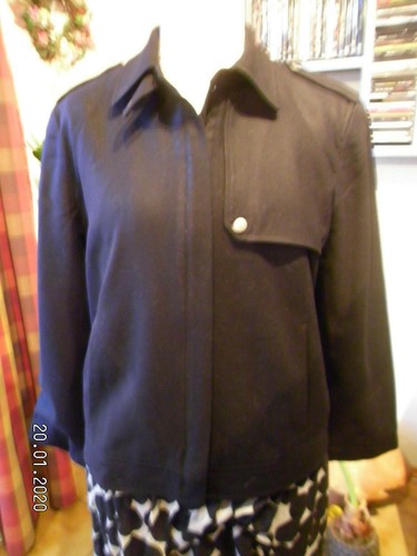 Viventy bernd berger jacke - viventy,bernd, im