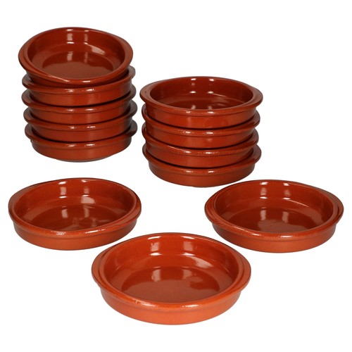 12er set cazuela - 12er,