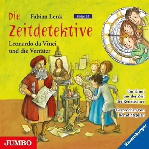 Bernd stephan die - stephan,
