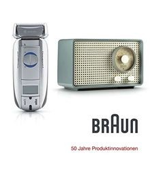 Braun jahre - braun:,