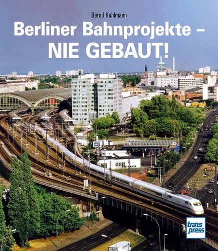 Kuhlmann bernd berliner - -,