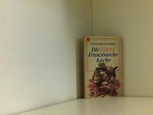 Die neue französische küche - französische,