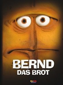 Bernd das brot von - bernd,