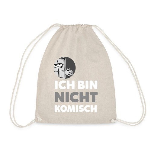 Bernd das brot ich - brot, nicht