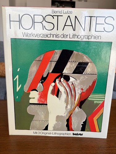 Bernd lutze horstantes - bernd,
