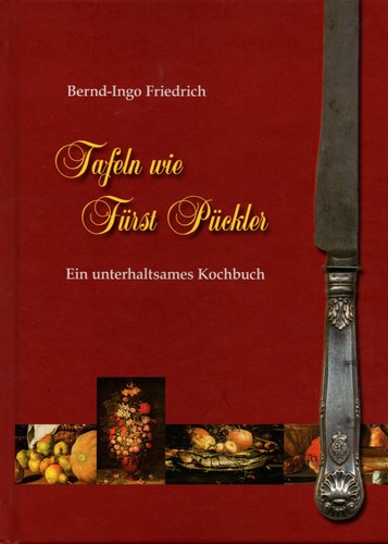 Tafeln wie fürst - wie,