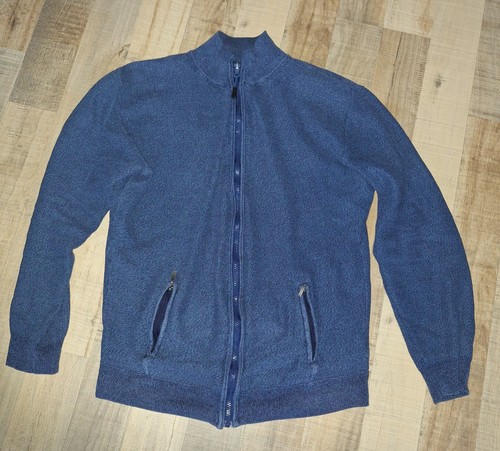 Bernd berger strickjacke - berger,