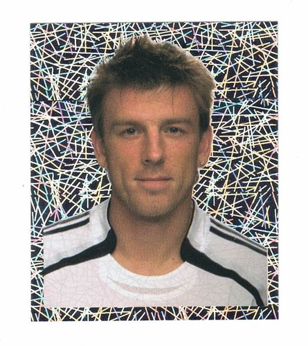 Panini deutsches nationalteam - panini,