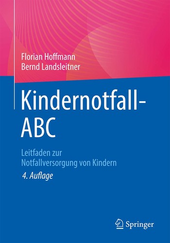 Bernd landsleitner - bernd,
