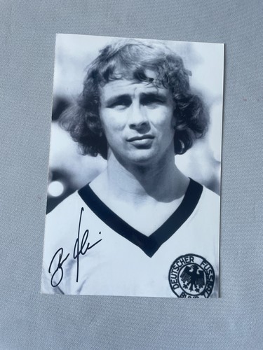 Bernd hölzenbein - bernd,