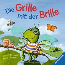 Die grille mit - die,