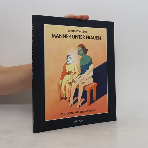 Nner unter frauen - männer,