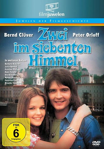 Zwei siebenten - siebenten, (siebten)