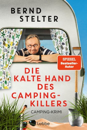 Bernd stelter - bernd, ~