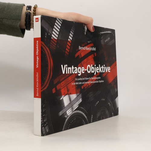 Vintage-Objektive