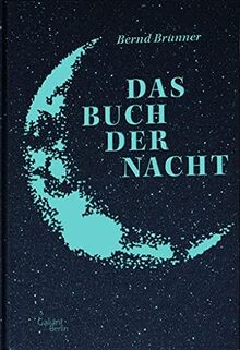 Das buch der - buch,