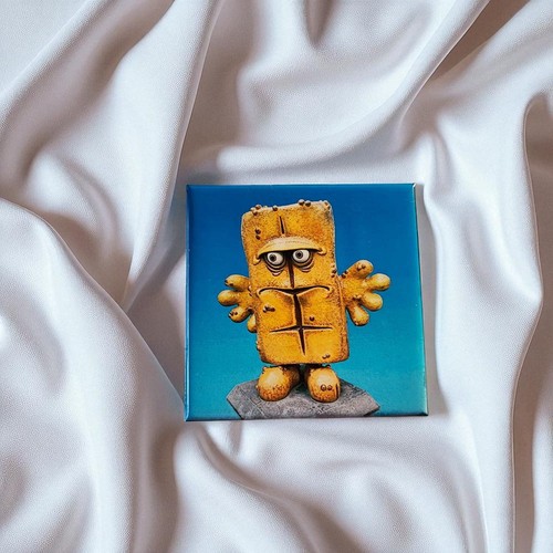 Bernd das brot - das,