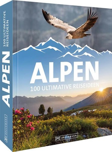 Alpen 100 ultimative