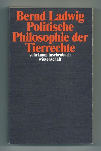 Bernd ladwig politische - ladwig,