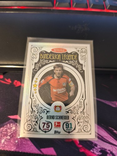 Topps match attax - topps,