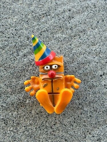 Bernd das brot - bernd,