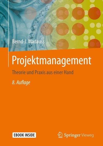 Bernd madauss - bernd-j,