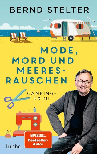 Mode mord und meeresrauschen - mode,,