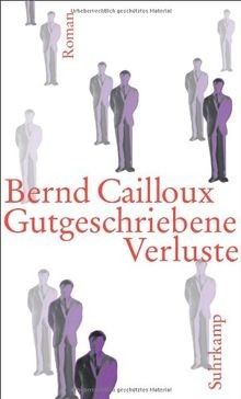 Gutgeschriebene verluste - gutgeschriebene,