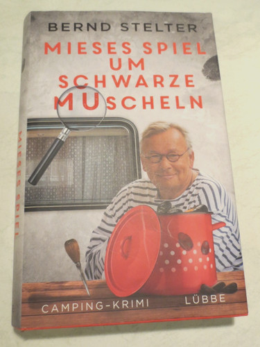 Mieses spiel schwarze - mieses,