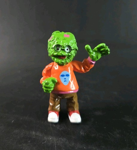 Bernd das brot 2004 - 2004, zdf