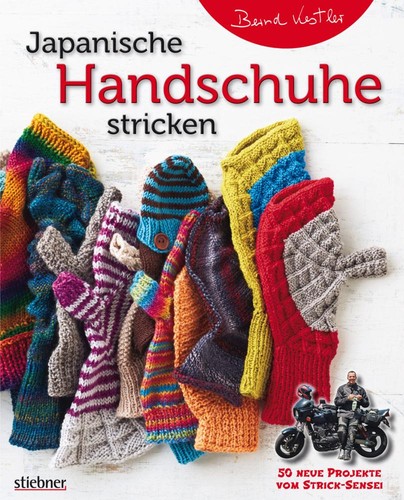 Bernd kestler japanische - bernd,