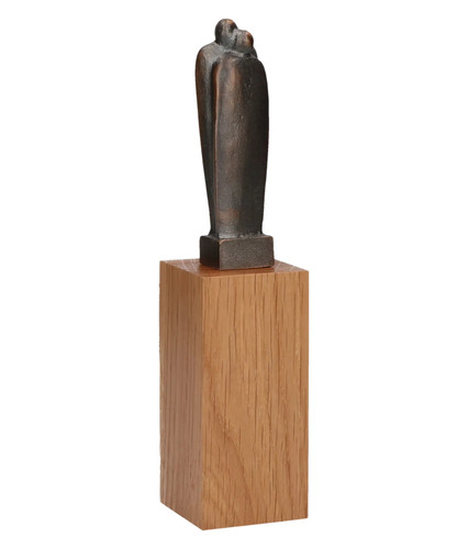 Bernd bergkemper stehendes - bernd, |